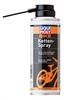 Bình xịt bảo dưỡng xích xe đạp Liqui Moly 200ml T6
